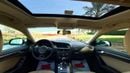 أودي A5 Std 1.8L