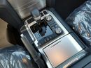 Toyota Land Cruiser 4.0L, PETROL, Grand Touring, 20" AW (CODE # GXR2019)