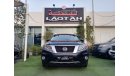 Nissan Pathfinder mudil 2014 khalijaa sabgh wikalat banurama jild mithabat sureat shashat kamira tahkum ranjat 73 / 5,