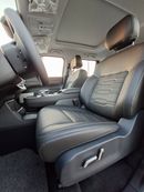 سبروس Z900 SPRUCE Z900 PLUGIN HYBRID 1.5T
