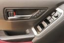 Toyota Land Cruiser GRS 3.3L TDSL (FR&RR DIFF LK, BSM, PKSB, 360 CAMERA)