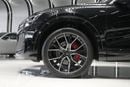 Audi Q8 etron AUDI Q8 S-LINE SPORT 2025 NEW