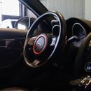 جاكوار F Type S