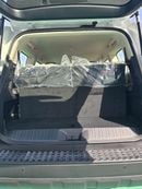 تويوتا برادو 