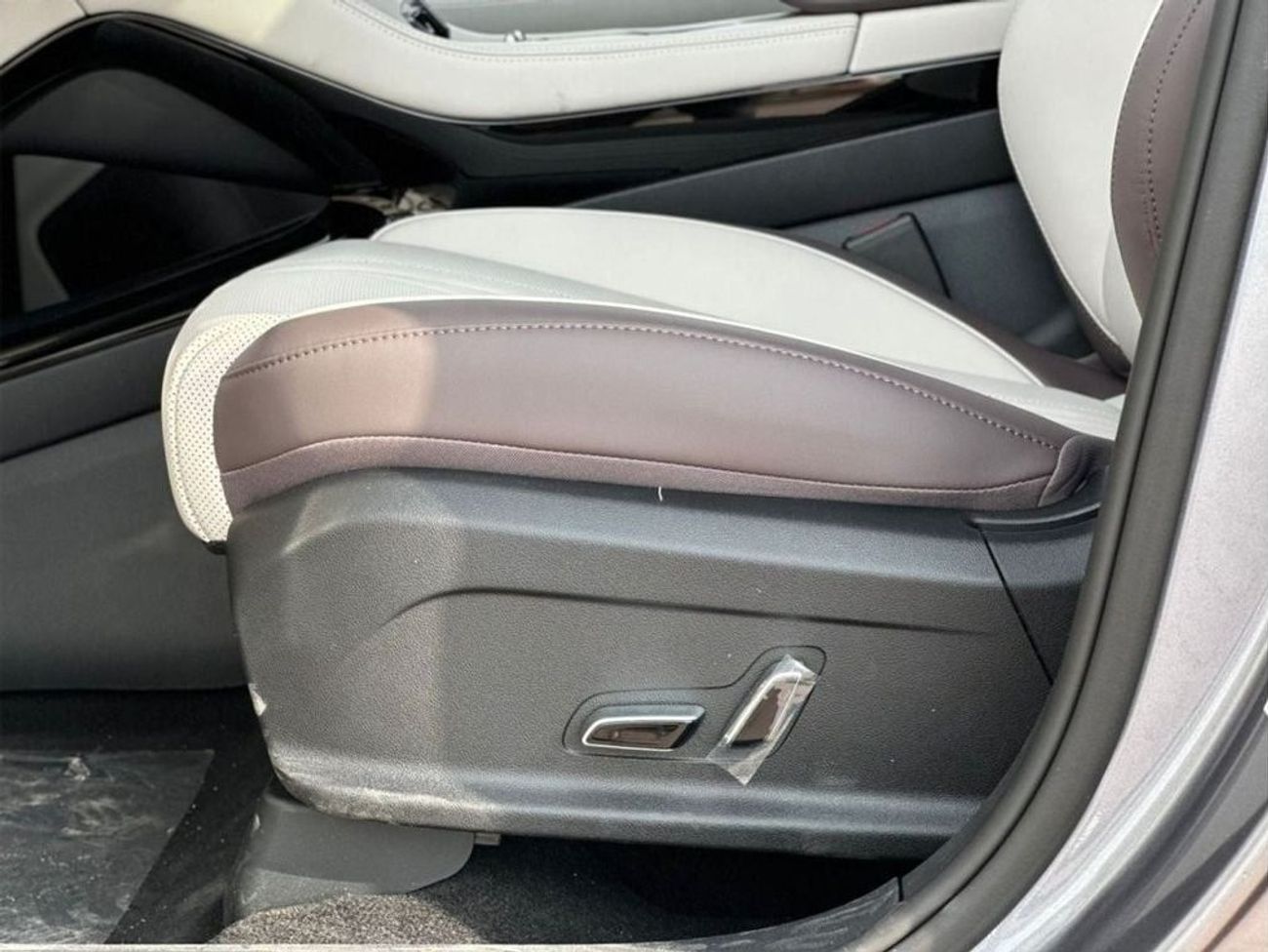 BYD Song Plus BYD SONG PLUS 2024