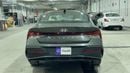 Hyundai Elantra 2024 SMART | AED 790/Month | 0 DP | 30 Day Return | Warranty | Service History