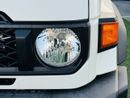 Toyota Land Cruiser 70 TOYOTA LAND CRUISER (70 SERIES) 79 SINGLE CABIN 2.8L DIESEL 2025