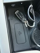 هيونداي باليساد 3.8L GDi (AWD) Premium