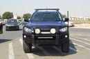 إيسوزو D ماكس D-Max Right Hand Drive Year: 2021 Engine: 3.0D