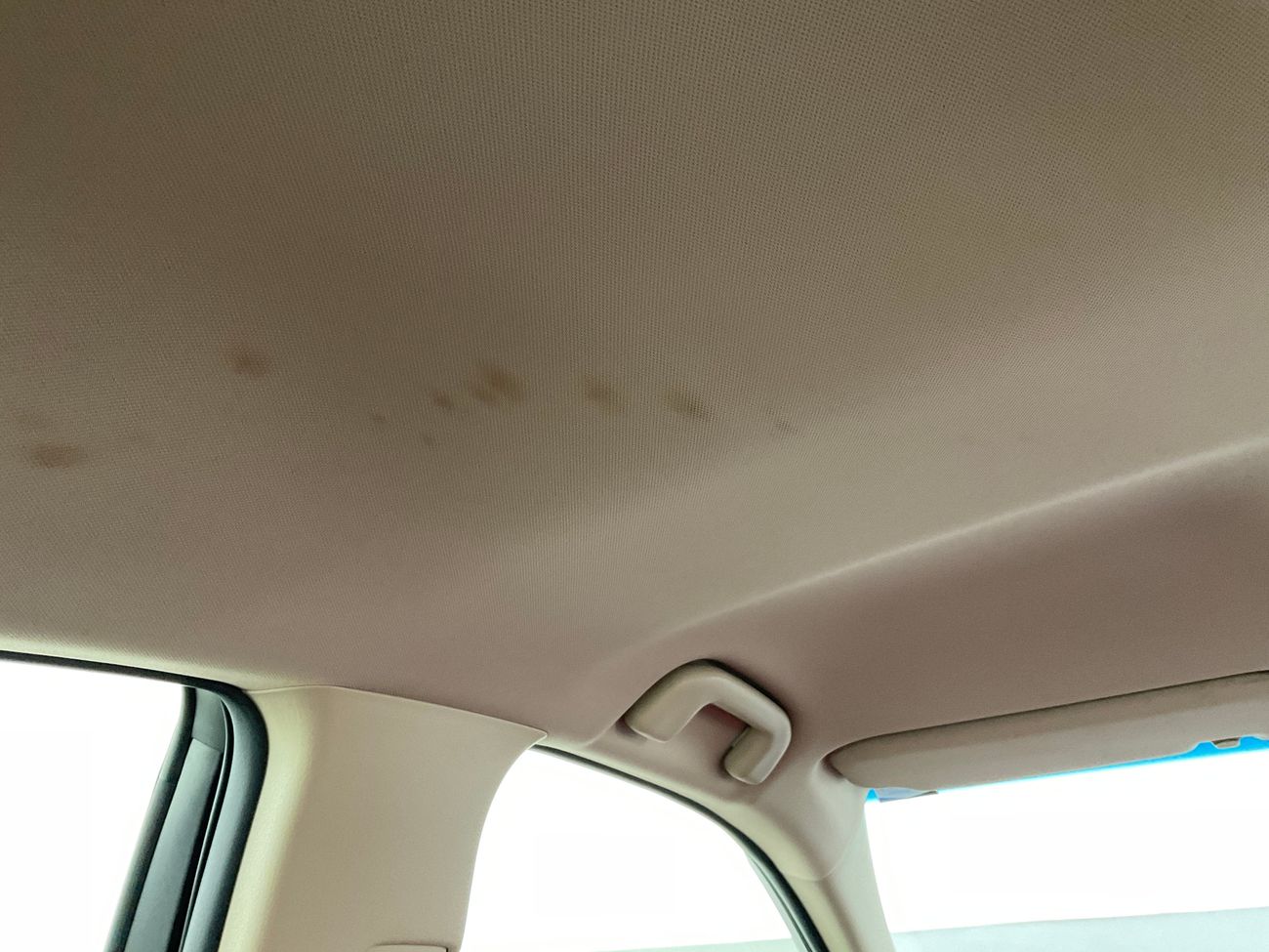 Toyota Camry S | Guaranteed Warranty | 0 Down Payment