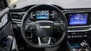 جيتور X90 بلس 2023 LUXURY | AED 909/Month | 0 DP | 30 Day Return | Warranty | Service History