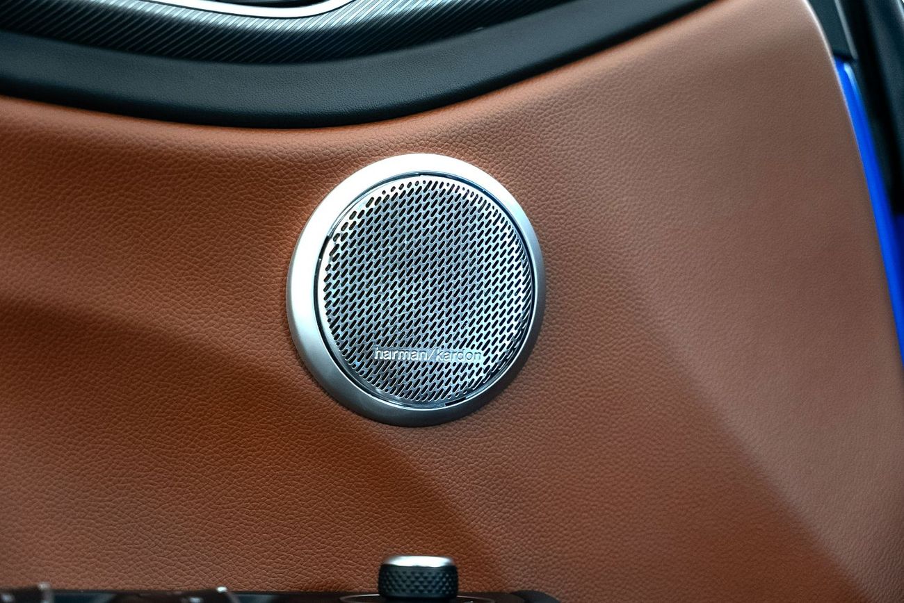 ألفا روميو جوليا Veloce 2.0L AWD