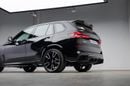 BMW X5 XDRIVE40i M SPORT PRO XDRIVE40i M SPORT