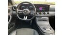 Mercedes-Benz E300 Premium + GCC SPEC UNDER WARRANTY AND SERVICE