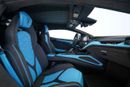 لامبورغيني ريفويلتو SPORTIVA 6.5L V12 Hybrid