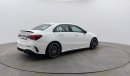 لاندويند S A35 AMG 2 | Under Warranty | Free Insurance | Inspected on 150+ parameters