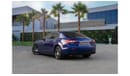 Maserati Ghibli Std | 1,900 P.M (4 Years)⁣ | 0% Downpayment | Amazing Condition!