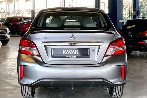 Lexus RX350 Prestige | Guaranteed Warranty | 0 Down Payment