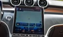 Mercedes-Benz GLC 200 Mercedes Benz GLC 200 Avantgarde | with 360 Camera | 2023