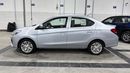 Mitsubishi Attrage 2022 GLX HIGHLINE | AED 348/Month | 0 DP | 30 Day Return | Warranty