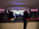 Toyota Land Cruiser GXR