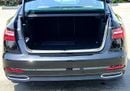 أودي A6 40 TFSI