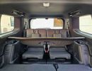 Toyota Prado TURBO LUXURY / 2.8L DIESEL V4 / RADAR / LEATHER WITH MEMORY SEATS / (CODE # PDLX2)