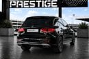 Mercedes Benz GLC200 GLC 200d 2020 European Specification