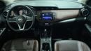 نيسان كيكس SL+ NIM 2024 SL+NIM | AED 973/Month | 0 DP | 30 Day Return | Warranty | Service History