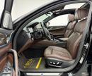 بي أم دبليو 530i M SPORT