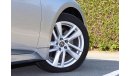 Lexus IS300 | 2.0L 4 CYL RWD | BRAND NEW | GCC