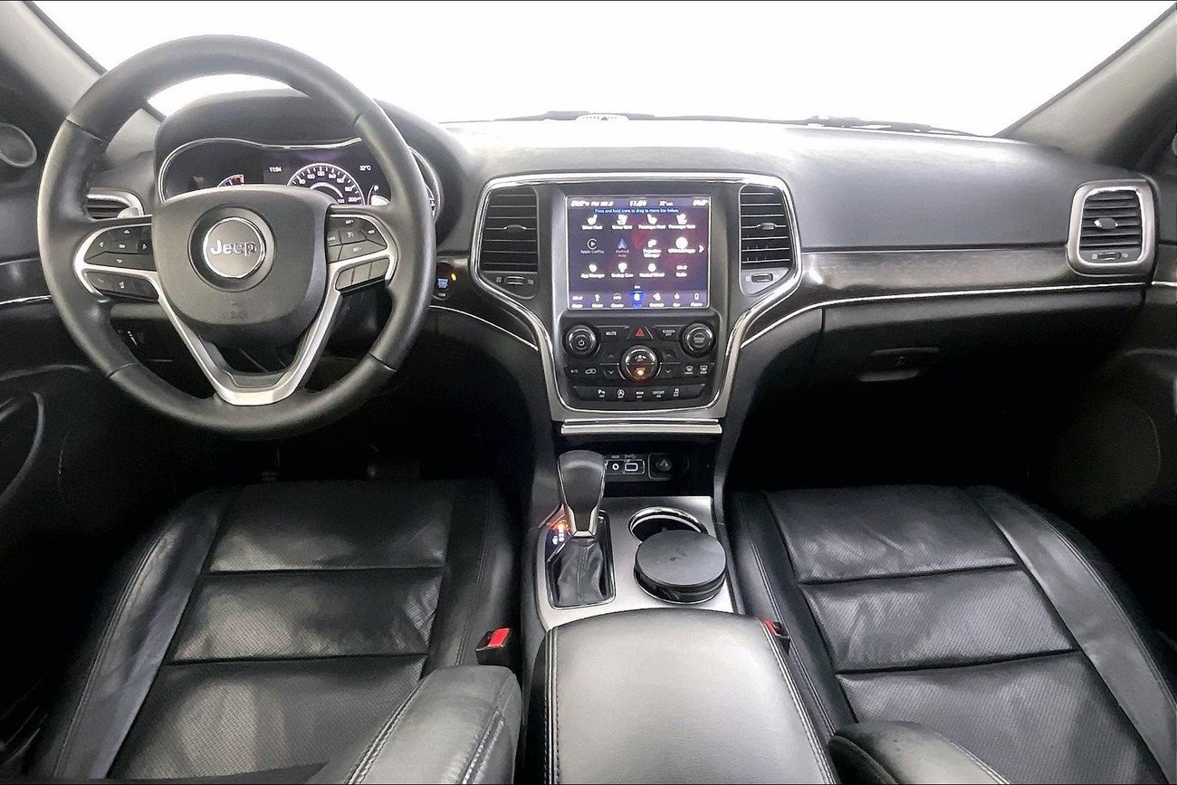 GMC Yukon Denali | Guaranteed Warranty | 0 Down Payment