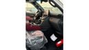 Toyota Land Cruiser GR-S TOYOTA LAND CRUSIER GR 3.3 TWIN TURBO ENGINE DEISEL