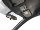 Toyota Corolla Cross Basic ECTAV0020 - 2026 Toyota Corolla Cross - 1.8L Petrol Auto White