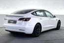 Tesla Model 3 Performance (Dual Motor) | Guaranteed Warranty | 0 Down Payment