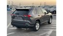 Toyota RAV4 XLE 2.5L 2020 TOYOTA RAV4 XLE HYBRID FULL OPTIONS IMPORTED FROM USA