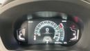 Mitsubishi Montero Sport GLS | Guaranteed Warranty | 0 Down Payment