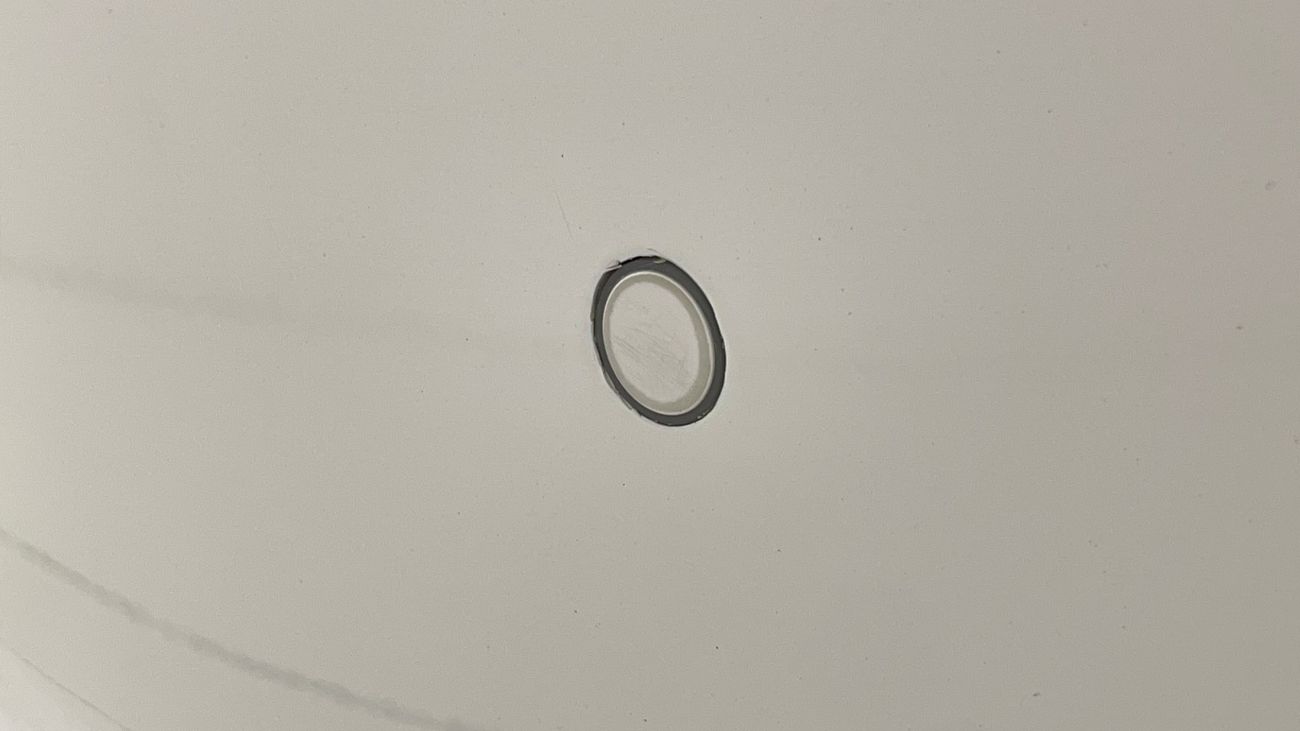 Hyundai Accent SMART 1.6 | Zero Down Payment | Home Test Drive