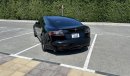 Tesla Model S Tesla model s Plaid