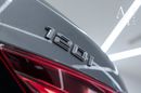 بي أم دبليو 120i 2023 BMW 120i, With Warranty & Service Contract, Excellent Condition, GCC Specs