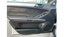 Mercedes-Benz ML 63 AMG Mercedes ML 63 AMG_Gcc_2008_Excellent_Condition _Full option