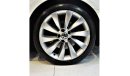 Volkswagen Passat CC EXCELLENT DEAL for our Volkswagen CC 2015 Model!! in White Color! GCC Specs