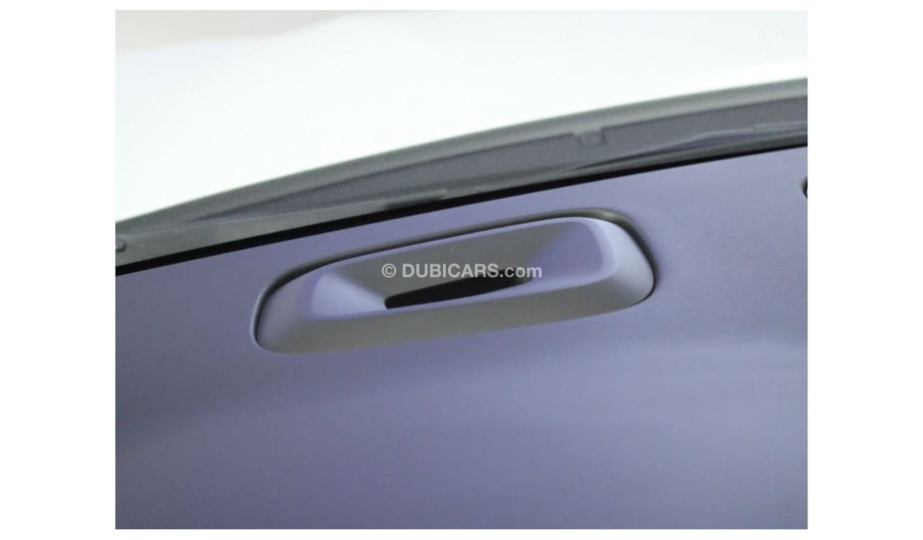 شيفروليه تاهو Tahoo LT 2023