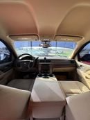 Chevrolet Tahoe 1LT 5.3L