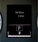 Renault Duster SE 1.6L Renault Duster   2020 GCC 1.6L Original Paint accident-free in excellent condition 530 P.M