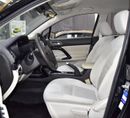 GAC GS4 EXCELLENT DEAL for our GAC GS4 235T ( 2019 Model ) in Black Color GCC Specs