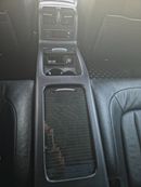 مرسيدس بنز CLS 350 STD