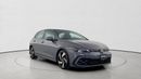 Volkswagen Golf GTI - Cloth | Guaranteed Warranty | 0 Down Payment