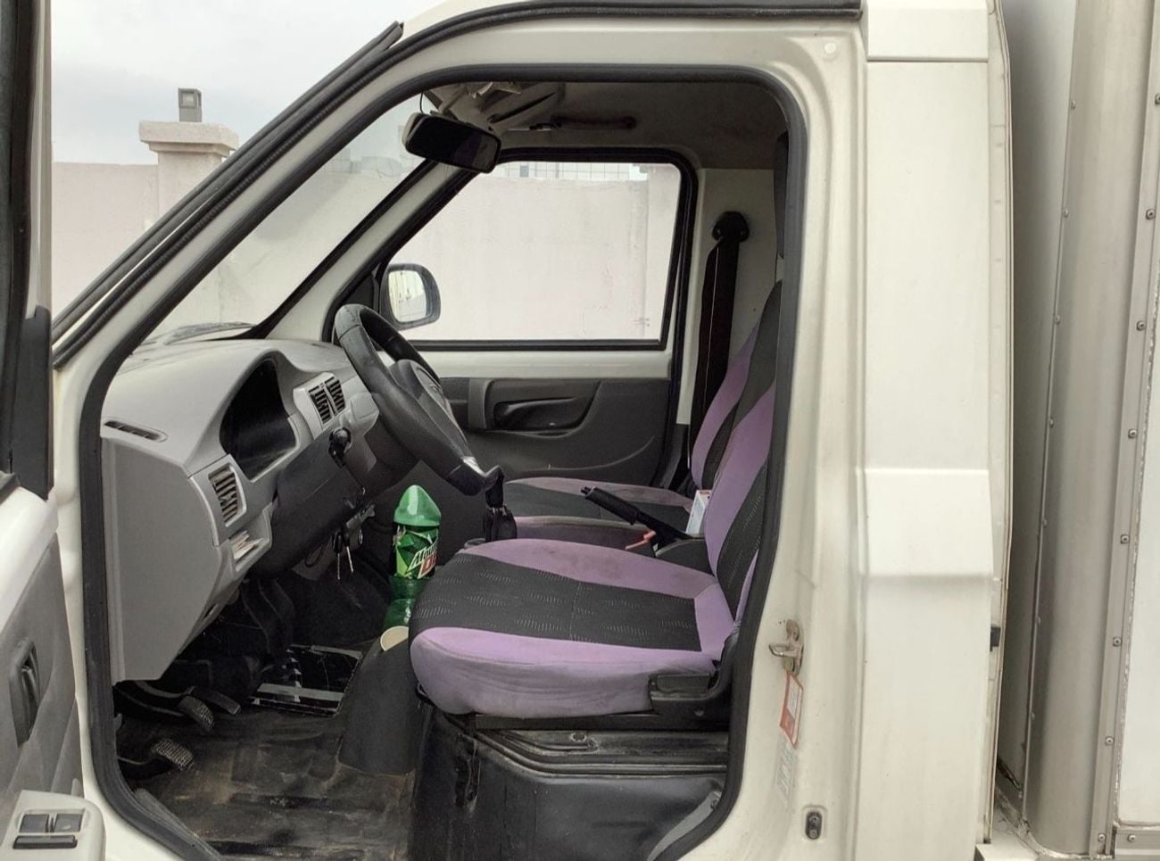 Victory V1 Victory sch 1025d 2022