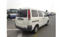 Toyota Lite-Ace Liteace Van RIGHT HAND DRIVE (Stock no PM 611 )